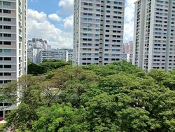 Blk 214 Lorong 8 Toa Payoh (Toa Payoh), HDB 4 Rooms #606942701